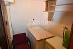 Najam, Matulji, Bregi, 2s+db, 90m2 s okućnicom — fotografija 6