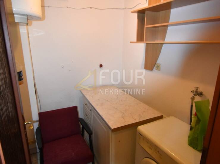 Najam, Matulji, Bregi, 2s+db, 90m2 s okućnicom — fotografija 6