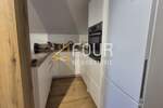 Najam, Klana, 1s+db, 50m2, balkon — fotografija 4