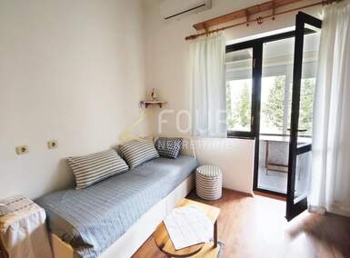 Dvosoban stan Červar-Porat, Poreč 38m² - 165.000 € | SveHrNekretnine