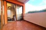 Istra, Novigrad, 42.70m2, 1s+db, terasa
