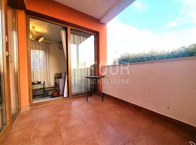 Dvosoban stan, Novigrad 42m² - 229.000 € | SveHrNekretnine