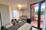 Istra, Novigrad, 42.70m2, 1s+db, terasa — fotografija 3