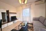 Istra, Novigrad, 42.70m2, 1s+db, terasa — fotografija 4