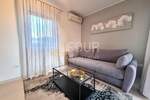 Istra, Novigrad, 42.70m2, 1s+db, terasa — fotografija 5
