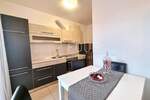 Istra, Novigrad, 42.70m2, 1s+db, terasa — fotografija 6