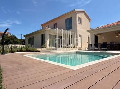 Kuća, Poreč 180m² - 785.000 € | SveHrNekretnine