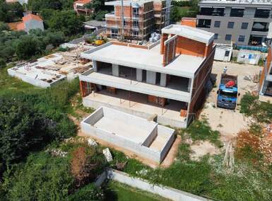 Kuća, Poreč 306m² - 1.445.000 € | SveHrNekretnine