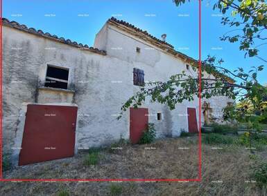 Kuća, Vodnjan 105m² - 260.000 € | SveHrNekretnine