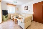 Klimno, namješteni apartman blizu mora!  — fotografija 2