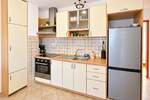 Klimno, namješteni apartman blizu mora!  — fotografija 3