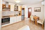 Klimno, namješteni apartman blizu mora!  — fotografija 5