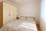 Klimno, namješteni apartman blizu mora!  — fotografija 6