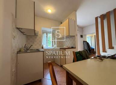 Kuća, Barban 69m² - 135.000 € | SveHrNekretnine