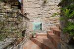 Svetvinčenat, renovirana mediteranska kamena kuća — fotografija 2