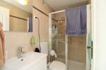 Svetvinčenat, renovirana mediteranska kamena kuća — fotografija 6