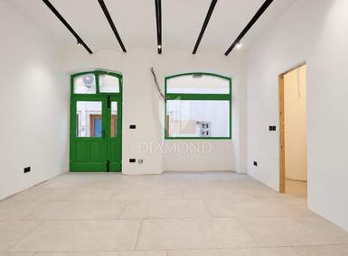 Poslovni prostor, Rovinj 33m² - 260.000 € | SveHrNekretnine