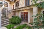 Kanfanar, kamena kuća od 180 m² po neponovljivoj cijeni! — fotografija 2
