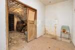 Kanfanar, kamena kuća od 180 m² po neponovljivoj cijeni! — fotografija 3