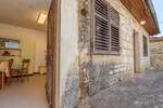 Kanfanar, kamena kuća od 180 m² po neponovljivoj cijeni! — fotografija 4