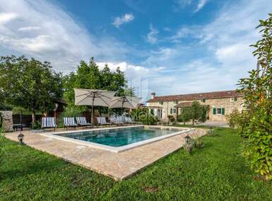 Kuća, Labin 150m² - 400.000 € | SveHrNekretnine