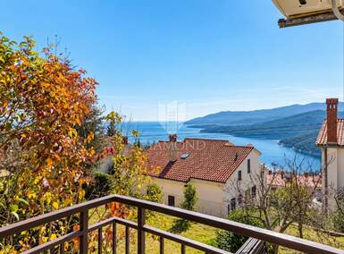 Trosoban stan Rabac, Labin 58m² - 249.000 € | SveHrNekretnine
