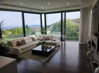 Stan, Matulji 160m² - 565.000 € | SveHrNekretnine