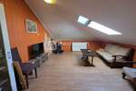 Opatija, 82m2, 2s+db, parking