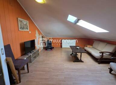 Trosoban stan Opatija - Centar, Opatija 82m² - 436.000 € | SveHrNekretnine