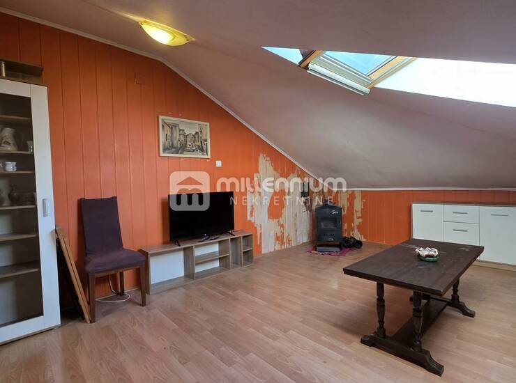 Opatija, 82m2, 2s+db, parking — fotografija 2