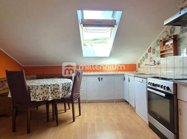 Opatija, 82m2, 2s+db, parking — fotografija 4