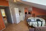 Opatija, 82m2, 2s+db, parking — fotografija 5