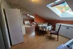 Opatija, 82m2, 2s+db, parking — fotografija 6