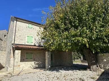 Kuća, Brtonigla 140m² - 410.000 € | SveHrNekretnine