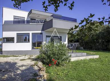 Kuća, Marčana 160m² - 550.000 € | SveHrNekretnine
