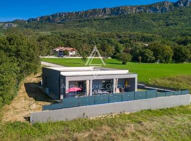 Kuća, Buzet 150m² - 415.000 € | SveHrNekretnine