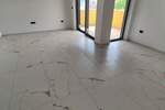 Istra, Pula, Štinjan, stan 91,39m2, prizemlje, vrt 70m2