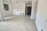 Istra, Pula, Štinjan, stan 91,39m2, prizemlje, vrt 70m2 — fotografija 2