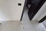 Istra, Pula, Štinjan, stan 91,39m2, prizemlje, vrt 70m2 — fotografija 5