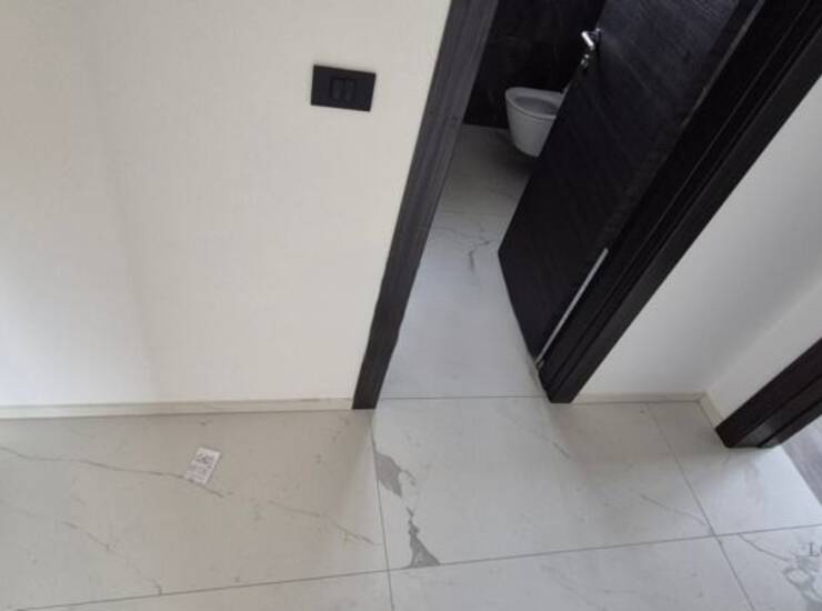 Istra, Pula, Štinjan, stan 91,39m2, prizemlje, vrt 70m2 — fotografija 5