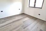 Istra, Pula, Štinjan, stan 91,39m2, prizemlje, vrt 70m2 — fotografija 6