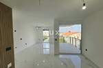 Fažana, Valbandon, stan, 124,68 m², novogradnja, uporabna — fotografija 2