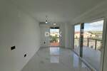 Fažana, Valbandon, stan, 124,68 m², novogradnja, uporabna — fotografija 4