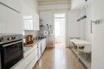 Pula, centar, stan, 97 m², trosobni