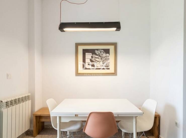 Pula, centar, stan, 97 m², trosobni — fotografija 3