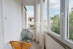 Pula, centar, stan, 97 m², trosobni — fotografija 4