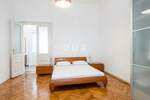 Pula, centar, stan, 97 m², trosobni — fotografija 5
