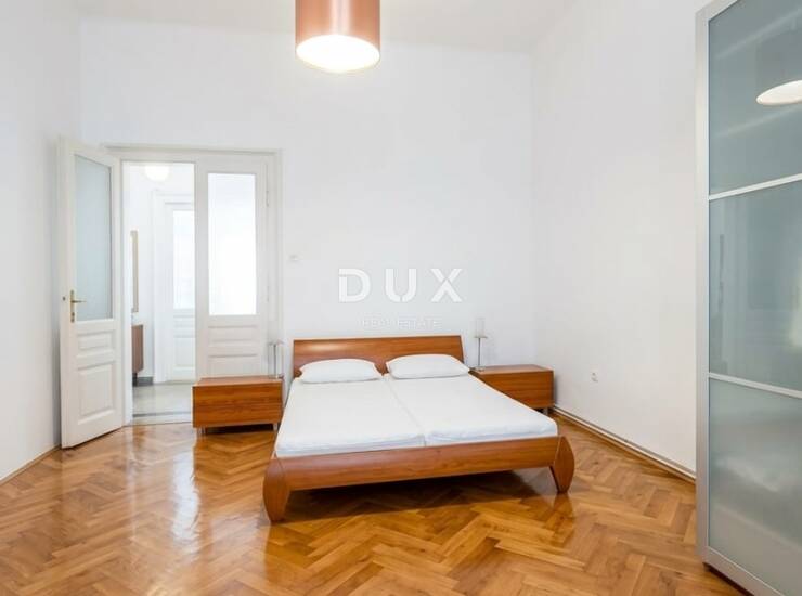 Pula, centar, stan, 97 m², trosobni — fotografija 5