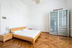 Pula, centar, stan, 97 m², trosobni — fotografija 6