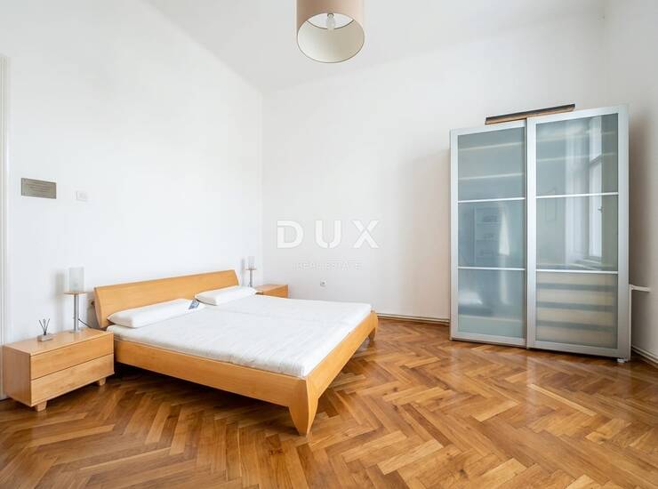 Pula, centar, stan, 97 m², trosobni — fotografija 6